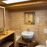 Tiny House Triberg Ferienhaus Triberg im Schwarzwald