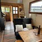 Ferienhaus Tiny House Triberg Triberg im Schwarzwald