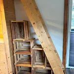 Tiny House Triberg Triberg im Schwarzwald
